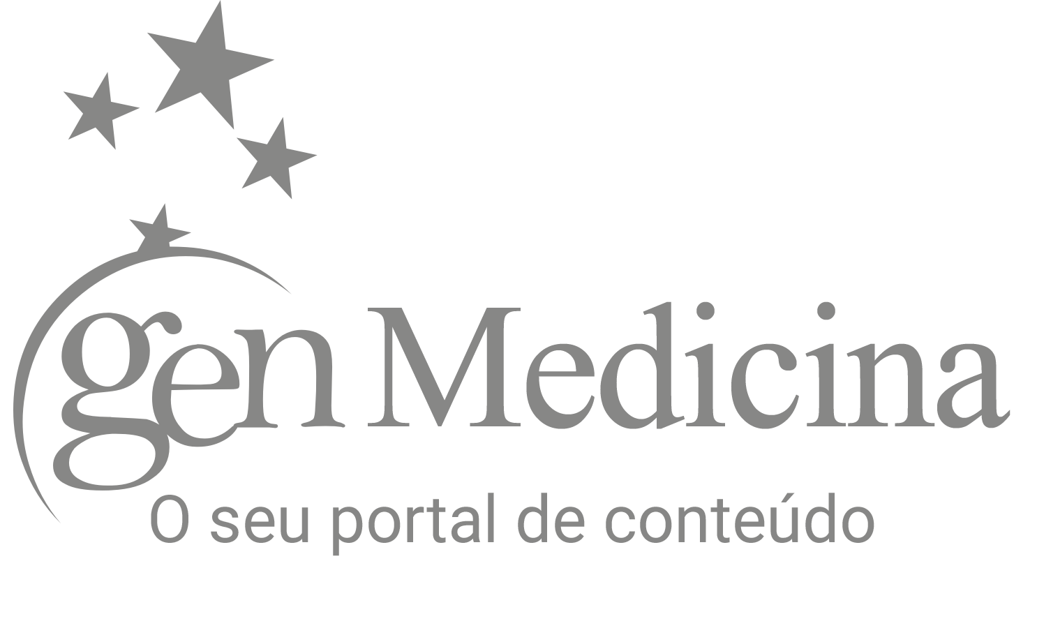 GEN Medicina | O seu portal de conteúdo