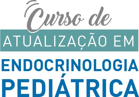 Curso de Atualização em Endocrinologia Pediátrica