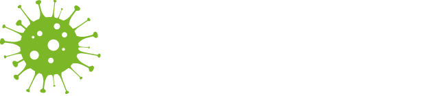 Curso de Atualização em Infectologia