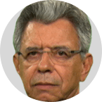 Dr. Marcos Felipe Silva de Sá