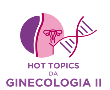Hot Topics da Ginecologia