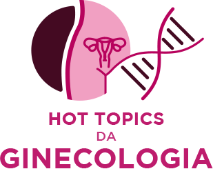 Hot Topics da Ginecologia