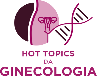 Hot Topics da Ginecologia